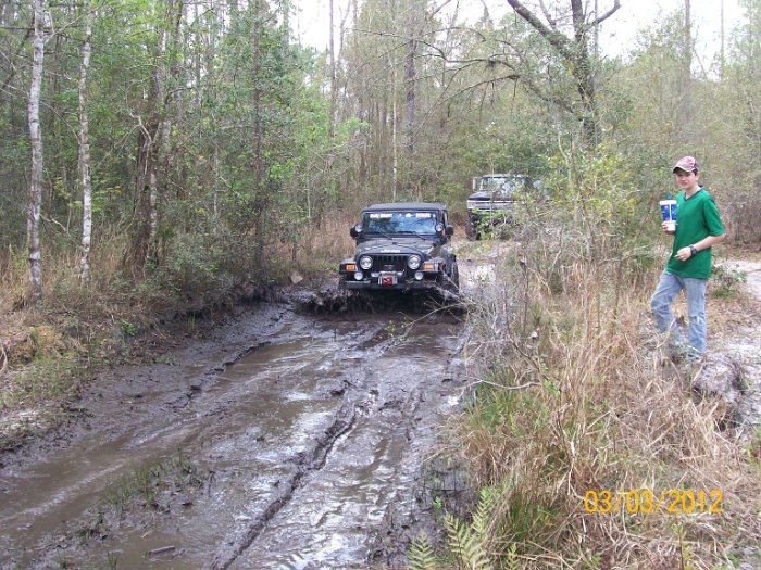2012-Mar-03HGR4X4Richloam 064
